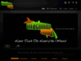 machinimasound.com
