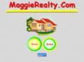 maggierealty.com