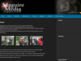 maguiremedia.com