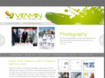 mansergraphics.com