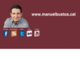 manuelbustos.com