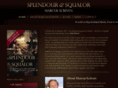 marcusscriven.com
