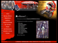 marion-distribution.com