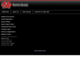 marketquestgear.com