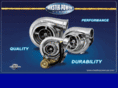 masterpowerusa.com