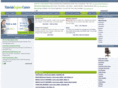 materialsengineercareers.com