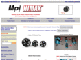 maxxprod.com