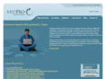medprobillingandemr.com