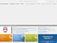 messiercenter.com