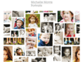 michellemorris.co.uk