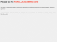 minecraftnations.com
