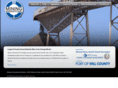 mininginternational.com