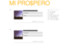 miprospero.com