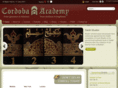 mohammeddaniel.com