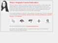 monasoriginals.com