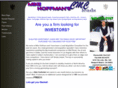 moneyleads.com