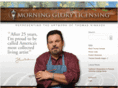 morningglorylicensing.com