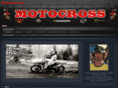 morozovmx.com