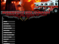 morrisville98.com