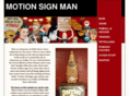 motionsignman.com