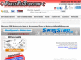 motorcyclepartspitstop.com