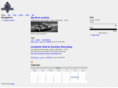 motowyre.net