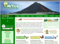 mrtico.com