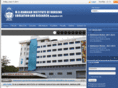 msriner.com