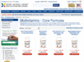 multivitamins-supplements.com