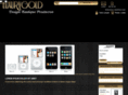 my-luxury-life.com
