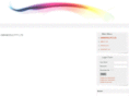 my-omniworld.com