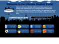 mycampusnow.com