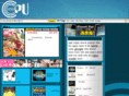 mycpu.com.hk