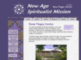 nasmsite.com
