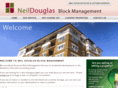 neildouglasblockmanagement.co.uk