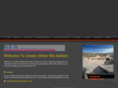 ner-tourism.com