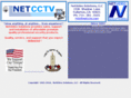 netvideosolutions.com