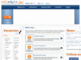 networxrecruitment.com