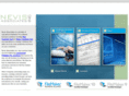 nevisassociates.com