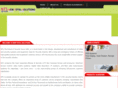 newtolsol.com