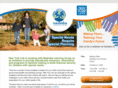 nlgspecialneedsplanning.com