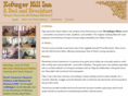 noftsgerhillinn.com