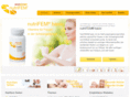 nutrifem.at