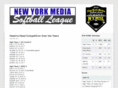 nymsl.org