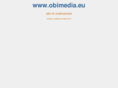 obimedia.eu
