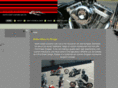 onlinechoppers.co.uk