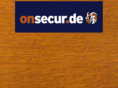 onsecur.com