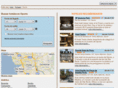 oportohoteles.com