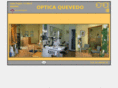 optica-quevedo.com