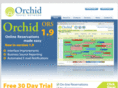 orchidres.com